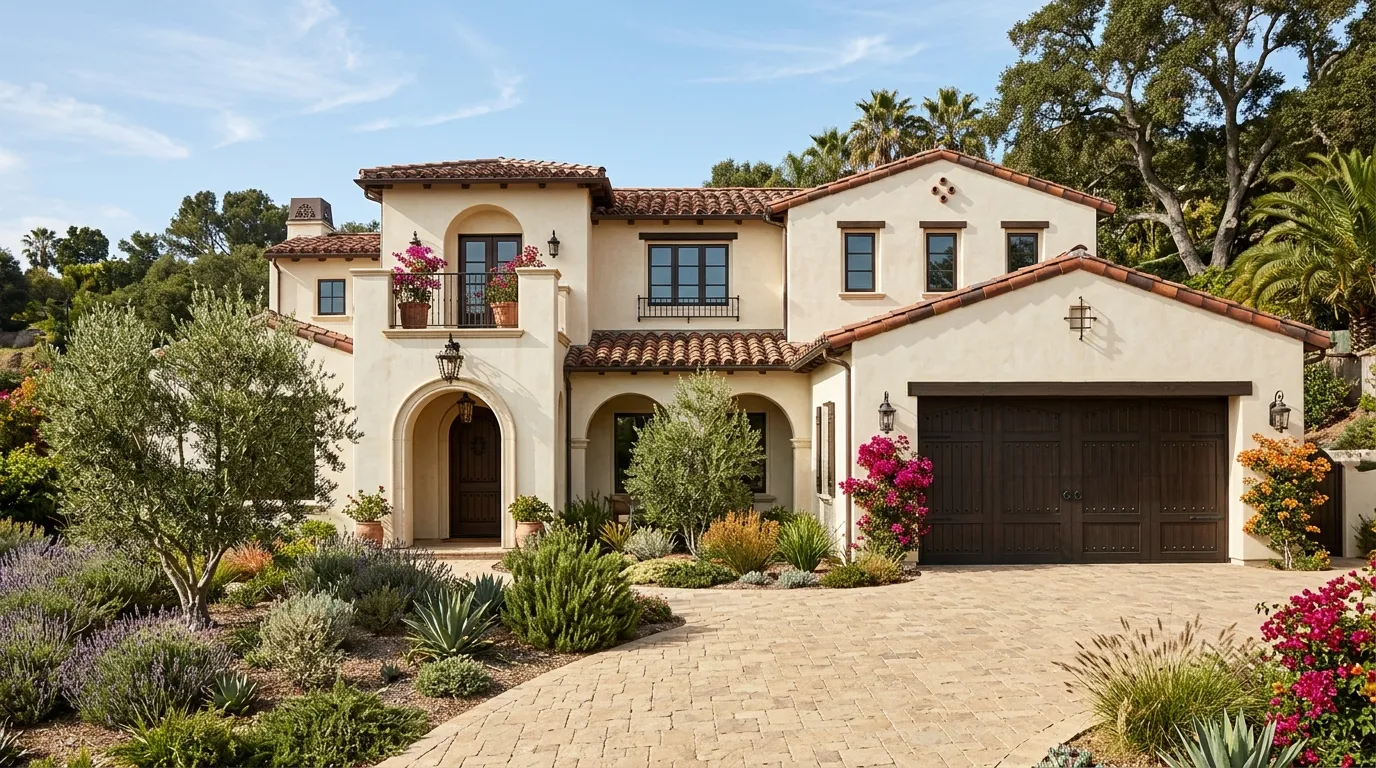 Garage Door Services in Livonia