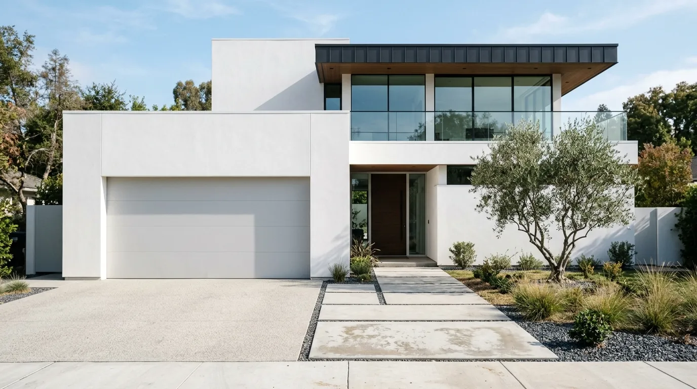 Garage Door Help for Belleville, MI Homes