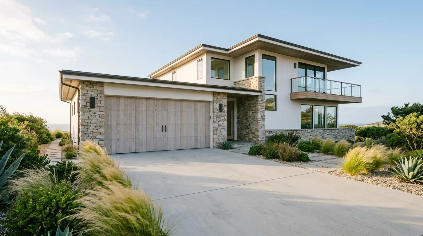 Tell us what’s wrong - Livonia garage door service